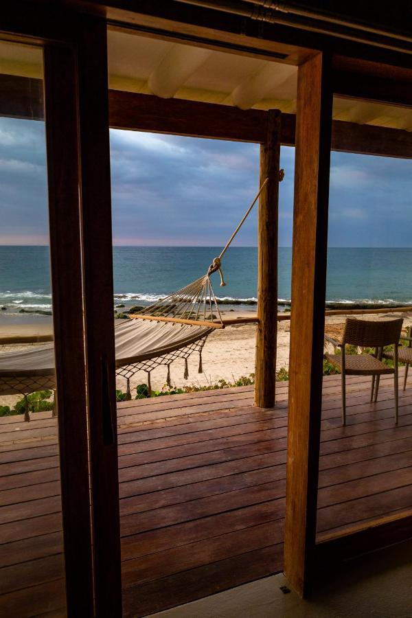מנקורה Adobe Villas מראה חיצוני תמונה